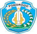 Kabupaten Ponorogo